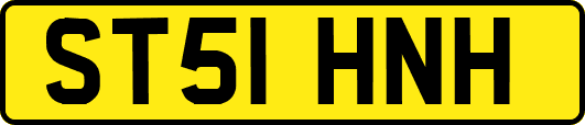 ST51HNH