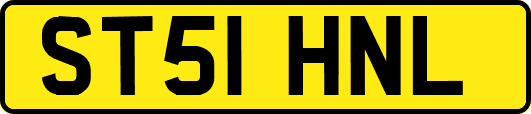 ST51HNL