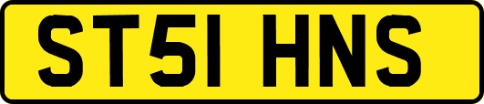 ST51HNS