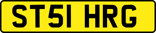 ST51HRG