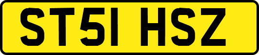 ST51HSZ