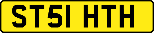 ST51HTH