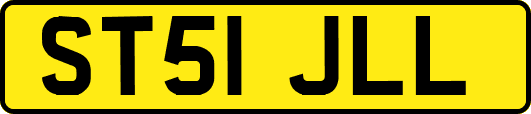 ST51JLL