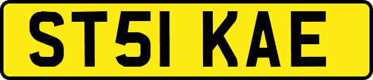 ST51KAE