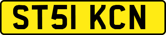 ST51KCN