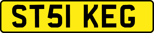 ST51KEG