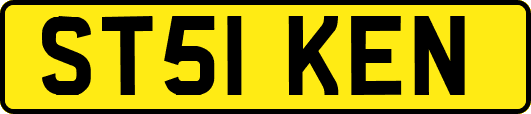 ST51KEN