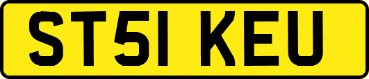 ST51KEU