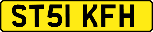 ST51KFH