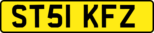 ST51KFZ