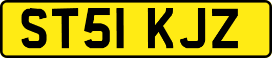 ST51KJZ