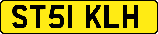 ST51KLH