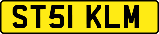 ST51KLM