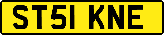 ST51KNE