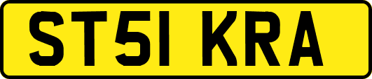 ST51KRA