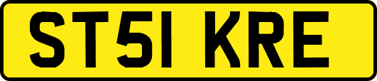 ST51KRE