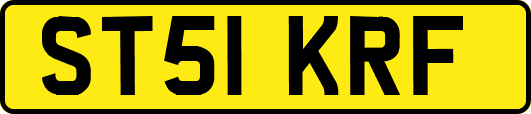 ST51KRF