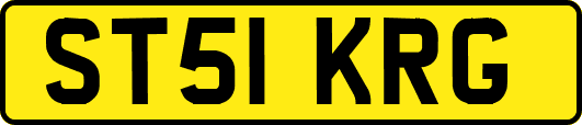 ST51KRG