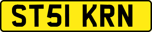 ST51KRN