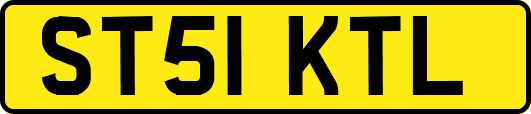 ST51KTL