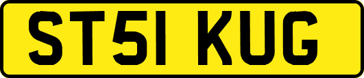 ST51KUG