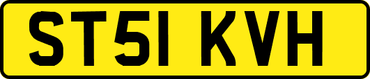 ST51KVH