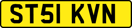 ST51KVN