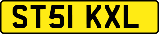 ST51KXL