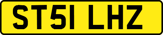 ST51LHZ