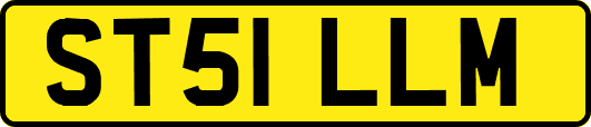 ST51LLM