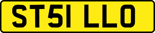 ST51LLO