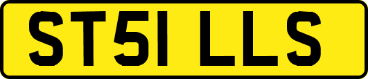 ST51LLS