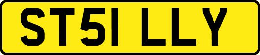 ST51LLY