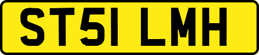 ST51LMH