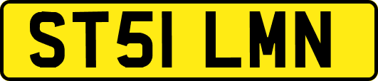 ST51LMN