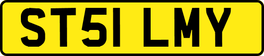 ST51LMY