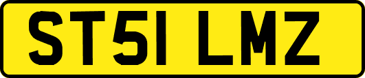 ST51LMZ