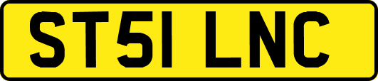 ST51LNC