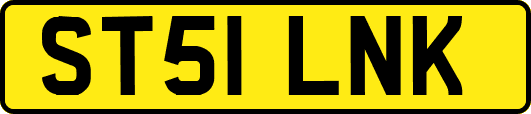 ST51LNK