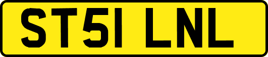 ST51LNL