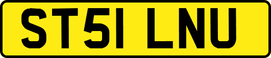 ST51LNU