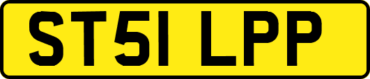 ST51LPP