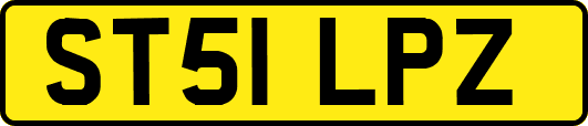 ST51LPZ