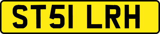 ST51LRH