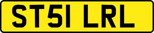 ST51LRL
