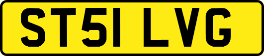 ST51LVG