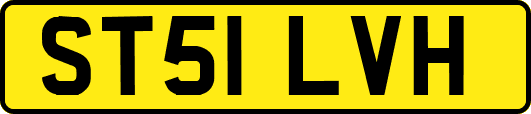 ST51LVH