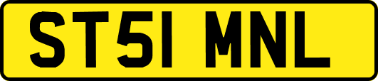 ST51MNL