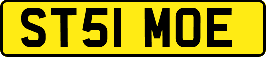 ST51MOE