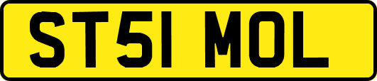 ST51MOL